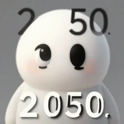 funniest meme from 2 0 5 0. 4 k, high quality, smooth, sharp focus