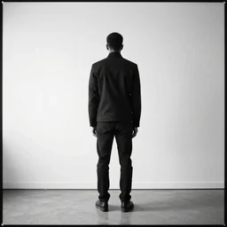 by erwin olaf
