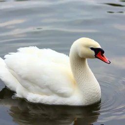 cat ( ( swan ) ) hybrid, national geographic