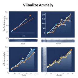 visualize anomaly