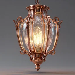 orrey by andrei riabovitchev, sparkles, shine glimmer, metallic colors, glass, oxidized copper led light,, elite, ornate, elegant, luxury, focus, unreal engine, trending on artstation, octane, trending on deviantart weta digital, 3 d sculpture, structure, ray
