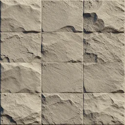 landscapes texture pbr materials procedural tile patern substance photo game cg textures. com gametextures studio resource image handpaint