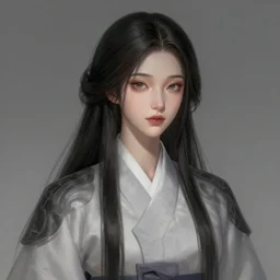 game concept art / character design of a sorceress, key visual, highly detailed, extremely detailed, perfect face, trending on artstation, seoul, south korea