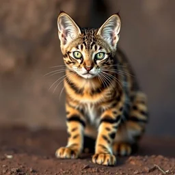 cat ( ( kakadu ) ) hybrid, national geographic