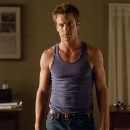 a film still from magic mike ( 2 0 1 2 )
