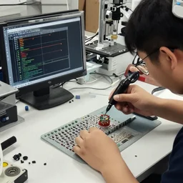 cutting edge prompt engineering work lol