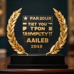 The Paradox. Ultra high resolution, photo realistic, depth of field, award winning, cinematic, color graded