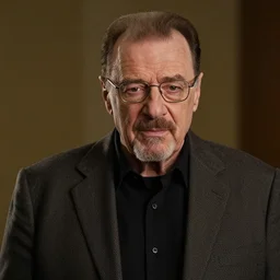 Danny Devito as Walter White