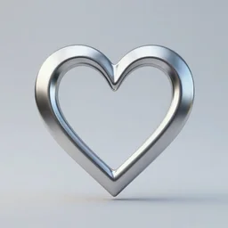 metalheart album cover