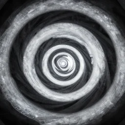 Anti-spiral vs Azatoth