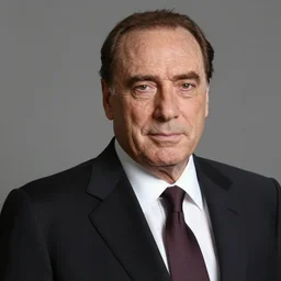 silvio berlusconi as homelander