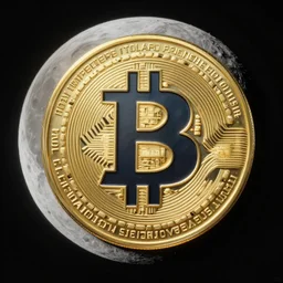 crypto project going to the moon