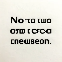 it is not so odd a method as others i have seen