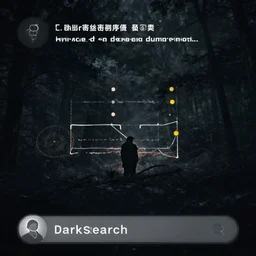 darksearch