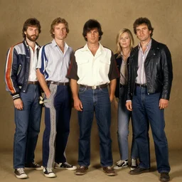 the year 1 9 8 2
