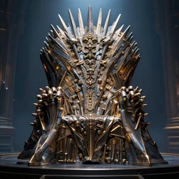 throne worlds, ascendent plane, complete disregard, art by Nekro and Tomer Hanuka, high detail, cinematic, cgsociety 8k