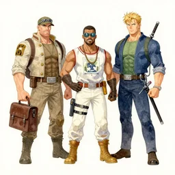 concept art of comic con convention, pinterest, artstation trending, behance, watercolor, by coby whitmore, silver, laser light,