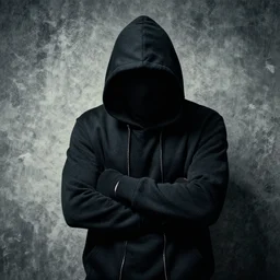thief, realism