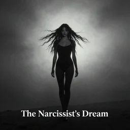 The Narcissist's Dream