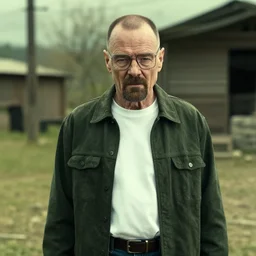 javanese tuco from breaking bad