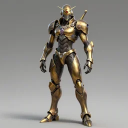samus aran bioorganic varia suit, energetic varia suit, full body portrait, highly detailed, intricate, concept art, vertical portrait, battle angel alita, by rembrandt, 1 6 6 7