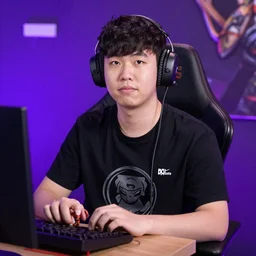 auronplay streamer twitch