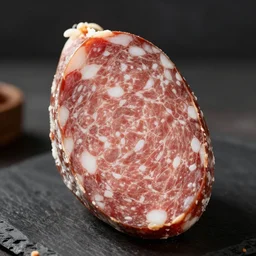 award winning mortadella