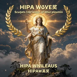 from the top of the heaven, beauties can be seen in the whole nature, god creation, genesis and faith landscape photography, hipa winner, perfection, photorealistic