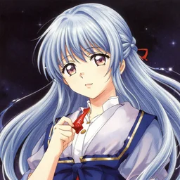 art by shinya edaki,