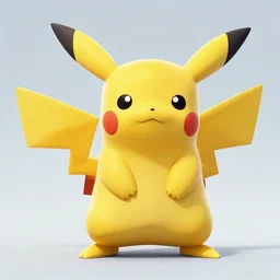 pokemon modern warfare