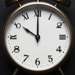 the infinity of time, photography