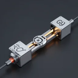 gpu peer 2 peer
