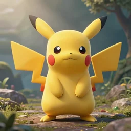 a cute soy sauce themed pokemon, ultra realistic, by ilya kuvshinov, artgerm, and greg rutkowski