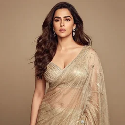 priyanaka chopra