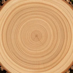 tree ring circle top down texture, 8 k