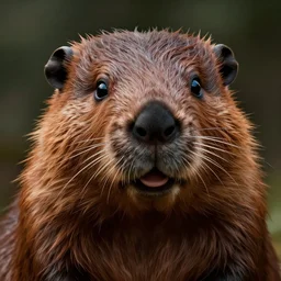 hyperrealistic dslr film still of justin bieber disguised as a beaver, stunning 8 k octane comprehensive 3 d render, inspired by istvan sandorfi & greg rutkowski & unreal engine, perfect facial symmetry, dim volumetric cinematic lighting, extremely hyper - detailed, incredibly real lifelike attributes & flesh texture, intricate, masterpiece, artstation, stunning