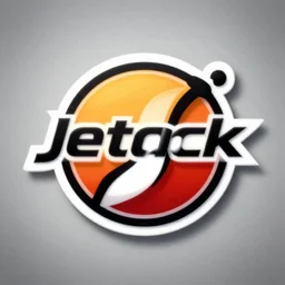 jetpack logo