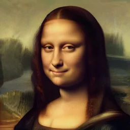 perfectly centered close up portrait, anime goddess, candid photography, by leonardo da vinci, highly detailed, character concept, unreal engine 5