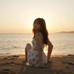 ,,, golden hour