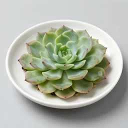 a succulent chinese meal