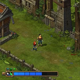 video game by will wright, 2 0 1 2, screenshot, dteailed 1 9 2 0 x 1 0 8 0