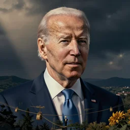 alfred e. neuman as president joe biden