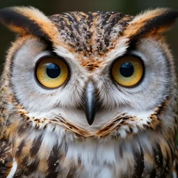 all psychedelic owl eyes subconscious wild dream, deep focus ultra realistic, exquisite graceful vivid detail, human