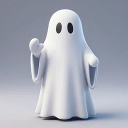 ghost 1 9 6 8, colored, award winning photo, very famous photo