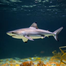 a shark in house, 4 0 mm, 1 / 1 0 0 sec, f / 2. 8, iso 8 0 0