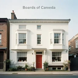 townhouse boards of canada album cover, nostalgia, film