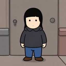 amogus sus