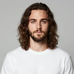 jared letto is a cult leader