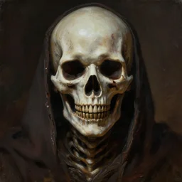 Summon Undead, detailed, centered, digital painting, artstation, concept art, donato giancola, Joseph Christian Leyendecker, WLOP, Boris Vallejo, Breathtaking, 8k resolution, extremely detailed, beautiful, establishing shot, artistic, hyperrealistic, beautiful face, octane render, cinematic lighting, dramatic lighting, masterpiece