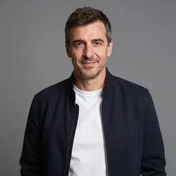 румен радев